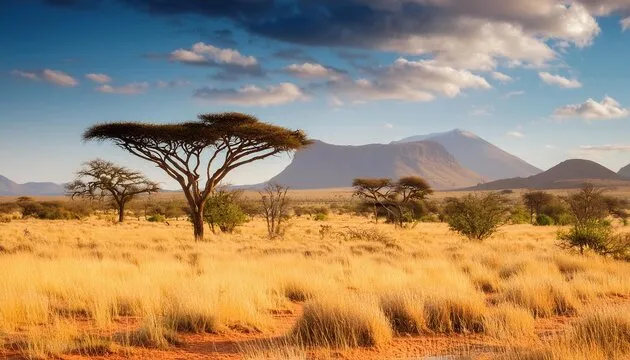 非洲大草原全景 - 四虎tv | 四虎视频